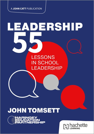 Leadership 55