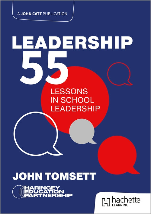 Leadership 55